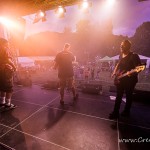 0089 HTM Fest 2022